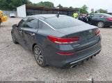 KIA OPTIMA EX 5XXGU4L1XKG296127 снимка