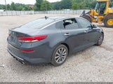 KIA OPTIMA EX 5XXGU4L1XKG296127 снимка
