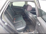 KIA OPTIMA EX 5XXGU4L1XKG296127 снимка