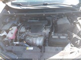 Toyota Rav4 Xle 2T3RFREV7JW701064 снимка