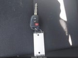 Toyota Rav4 Xle 2T3RFREV7JW701064 снимка
