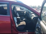Nissan Rogue S KNMAT2MV4GP644471 снимка