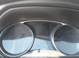 Nissan Rogue S KNMAT2MV4GP644471 снимка