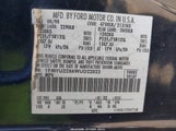 FORD EXPLORER SPORT 1FMYU22X6WUD22023 photo