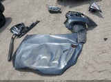 Kia Forte Gt-Line 3KPF34AD4ME415054 снимка
