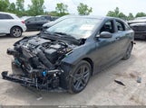 Kia Forte Gt-Line 3KPF34AD4ME415054 снимка