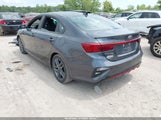 Kia Forte Gt-Line 3KPF34AD4ME415054 снимка