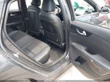 Kia Forte Gt-Line 3KPF34AD4ME415054 снимка
