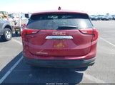 GMC TERRAIN SLE 3GKALMEV2JL291245 снимка