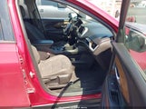 GMC TERRAIN SLE 3GKALMEV2JL291245 снимка