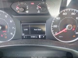 GMC TERRAIN SLE 3GKALMEV2JL291245 снимка