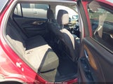 GMC TERRAIN SLE 3GKALMEV2JL291245 снимка