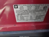 GMC TERRAIN SLE 3GKALMEV2JL291245 снимка