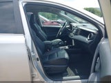 Toyota Rav4 Limited 2T3DFREV1DW038881 снимка