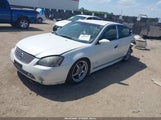 Nissan Altima 3.5 Se 1N4BL11E22C279636 снимка