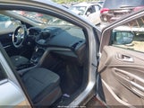 FORD ESCAPE SE 1FMCU0GXXGUB87086 снимка
