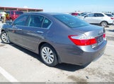 HONDA ACCORD EX 1HGCR2F7XFA249526 снимка