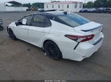 Toyota Camry Xse V6 4T1KZ1AK7MU056029 снимка