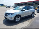 Chevrolet Equinox Fwd Lt 3GNAXKEVXMS112472 photo