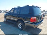 Toyota Land Cruiser JTEHT05J722021216 снимка