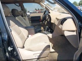 Toyota Land Cruiser JTEHT05J722021216 снимка