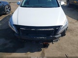 HYUNDAI SONATA HYBRID SE KMHE24L11GA023329 photo