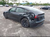 Tesla Model 3 Long Range Rear-Wheel Drive 5YJ3E1EA8SF972889 снимка