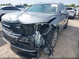 Buick Envision Preferred Awd LRBFZMR40PD220799 снимка