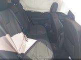 Buick Envision Preferred Awd LRBFZMR40PD220799 снимка