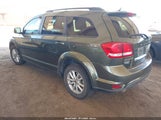 DODGE JOURNEY SXT 3C4PDCBG3GT146419 снимка