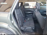 DODGE JOURNEY SXT 3C4PDCBG3GT146419 снимка