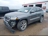 Jeep Grand Cherokee Laredo 1C4RJFAGXCC246267 снимка