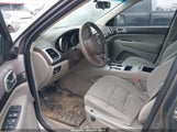 Jeep Grand Cherokee Laredo 1C4RJFAGXCC246267 снимка