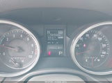 Jeep Grand Cherokee Laredo 1C4RJFAGXCC246267 снимка