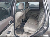Jeep Grand Cherokee Laredo 1C4RJFAGXCC246267 снимка