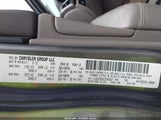 Jeep Grand Cherokee Laredo 1C4RJFAGXCC246267 снимка