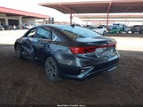 KIA FORTE EX 3KPF54AD4LE256108 снимка