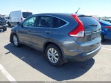 Honda Cr-V Ex 2HKRM4H51DH610615 снимка
