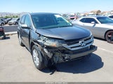 Honda Cr-V Ex 2HKRM4H51DH610615 снимка