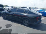 Kia K4 Lxs 3KPFT4DE0SE063141 снимка