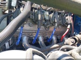 Jeep Jeep Cj7 1JCCF87A4ET118954 снимка