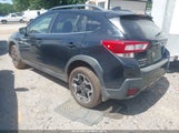 Subaru Crosstrek 2.0I Limited JF2GTAMC1J8282038 снимка