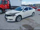 Chevrolet Impala 1Lz 1G1145SL0EU139017 снимка