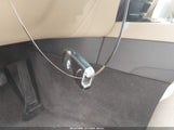 Hyundai Genesis 4.6 KMHGC4DF4AU084163 снимка