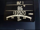 VOLKSWAGEN JETTA 2.5L SE 3VWBP7AJ3CM076640 снимка