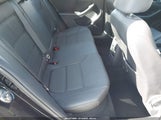 VOLKSWAGEN JETTA 2.5L SE 3VWBP7AJ3CM076640 снимка
