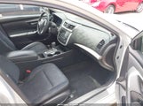 Nissan Altima 2.5 S 1N4AL3AP2GN344618 снимка