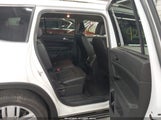 Volkswagen Atlas 3.6L V6 Sel Premium 1V2NR2CA0JC534724 снимка