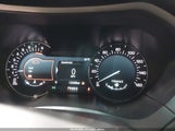Lincoln Mkz Premiere 3LN6L5A9XHR657102 снимка
