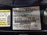 Lincoln Mkz Premiere 3LN6L5A9XHR657102 снимка